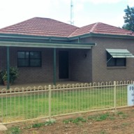 3 bedroom house for sale in Nyngan