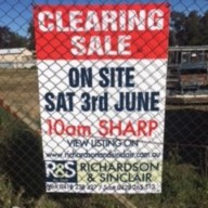 Help Em Shearing Clearance Sale