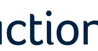 auctionsplus-logo